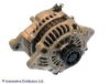 BLUE PRINT ADM51142 Alternator